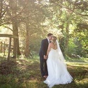 Kristin King's photo