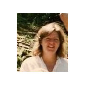 Regina Werbickas's photo