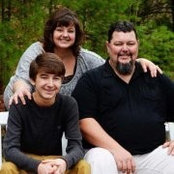 Michelle Davis Riser's photo
