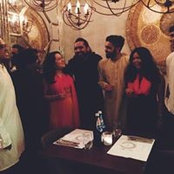 Suyin Benzo's photo