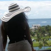 Aliyah Jordan's photo