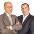 Foto de perfil de ALUFIBER