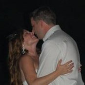 Mark Dostaler's photo