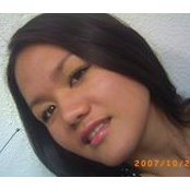Donna Restorさんの写真