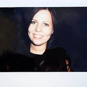 Foto di Julia Warmuth