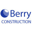 Berry Construction's profile photo