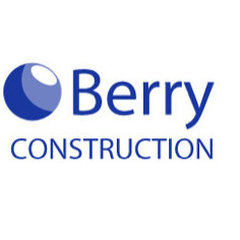 Berry Construction