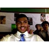 Paul Jones III's photo