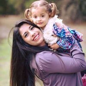 Aparna Mohla's photo