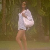 Rebbie Thomass foto