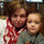 Valarie Davis Wright
