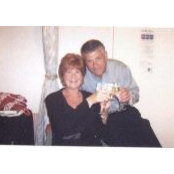 Cindy Constantine's photo