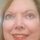 teresa_joiner