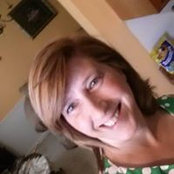 Anna Maria Cavallaro-Eckards billede