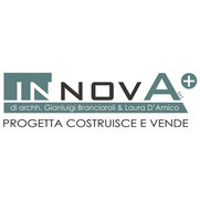 Foto di INNOVA+ archh.Gianluigi Branciaroli Laura D'Amico