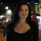 Foto von Iryna Gram