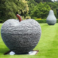 James Parker Sculpture's profile photo