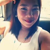 Mish Twee's photo