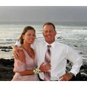 Bill Berry's photo