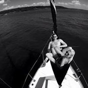 Brittany Kagan's photo
