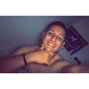 Joseph Torres's photo