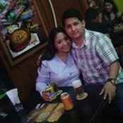 Paola Jarrin's photo