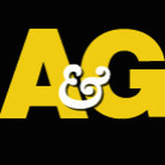 A&G Builders