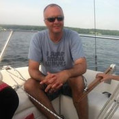 Peter Rutman's photo