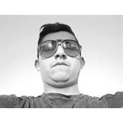 Juan Arrioja's photo