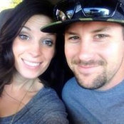 Clint Bartizal's photo