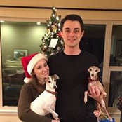 David Tamburo's photo