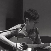 Kanji Hashiguchi's photo