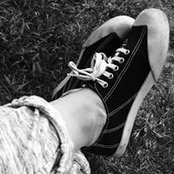 Leslie Manner's photo