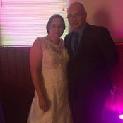 Carol Gotay's photo