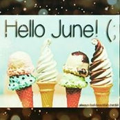 Michelle Marlar White's photo