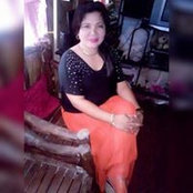 Jane Seno's photo