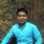 Photo de Tran Luan