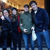 Foto de James Bruce