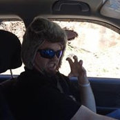 Joe Baumgartner's photo