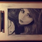 Waad Sh's photo