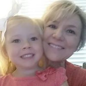 Deanna Fontenot's photo