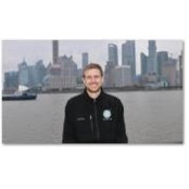 Ryan Petrilla's photo
