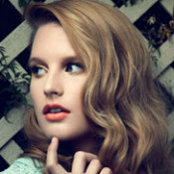 Paris Kissel's photo