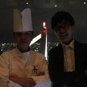 小澤拓也's photo