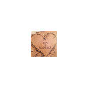 james fox's photo