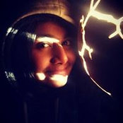 Shamithra Narayanan's photo