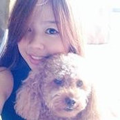 Xuelisha Lew's photo