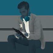 Jared Peters's photo