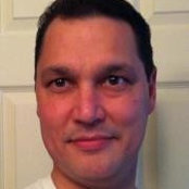 Ben Willems's photo
