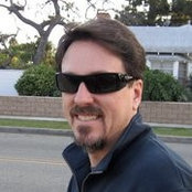 Erik Walters billede